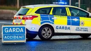 Read more about the article Fatal Road Traffic Collision New Line Road