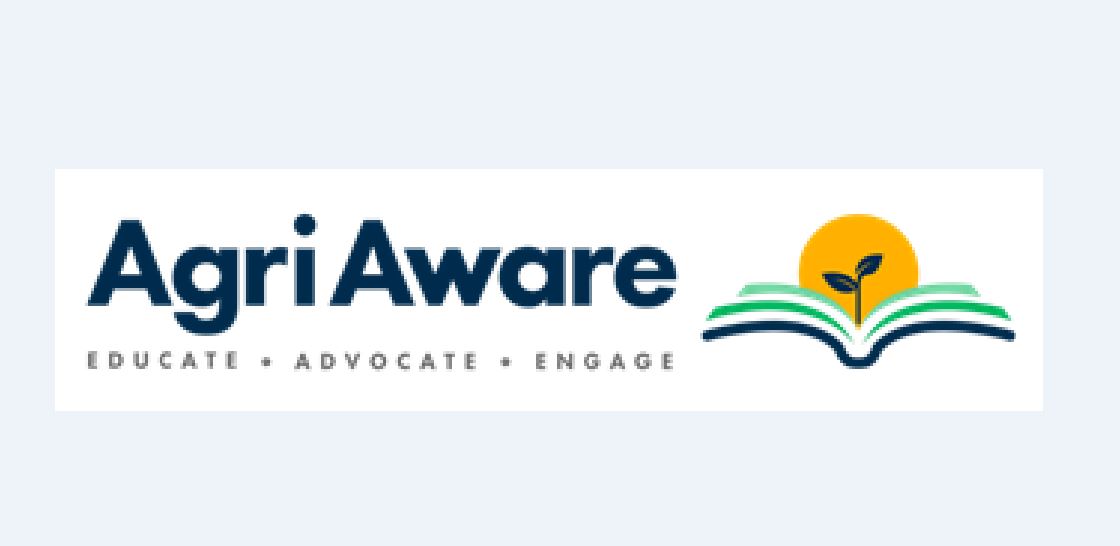 Read more about the article Video Series Launched for Leaving Cert Students