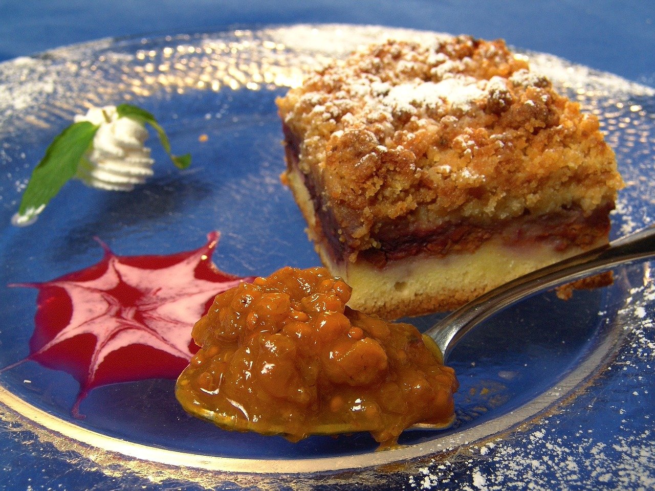 You are currently viewing Expansion of Stay and Spend Scheme Needed