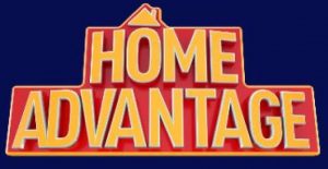 Read more about the article New RTE Family Quiz Show Looking for Contestants