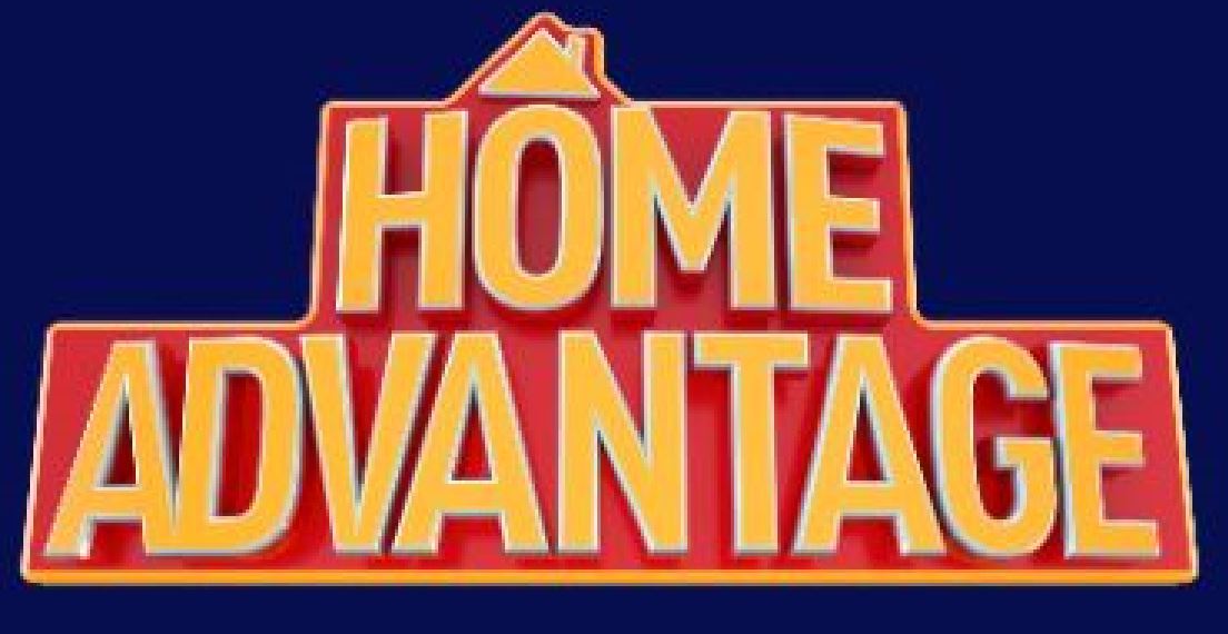 You are currently viewing New RTE Family Quiz Show Looking for Contestants