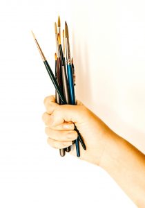 Read more about the article Texaco Children’s Art Competition Closes Shortly