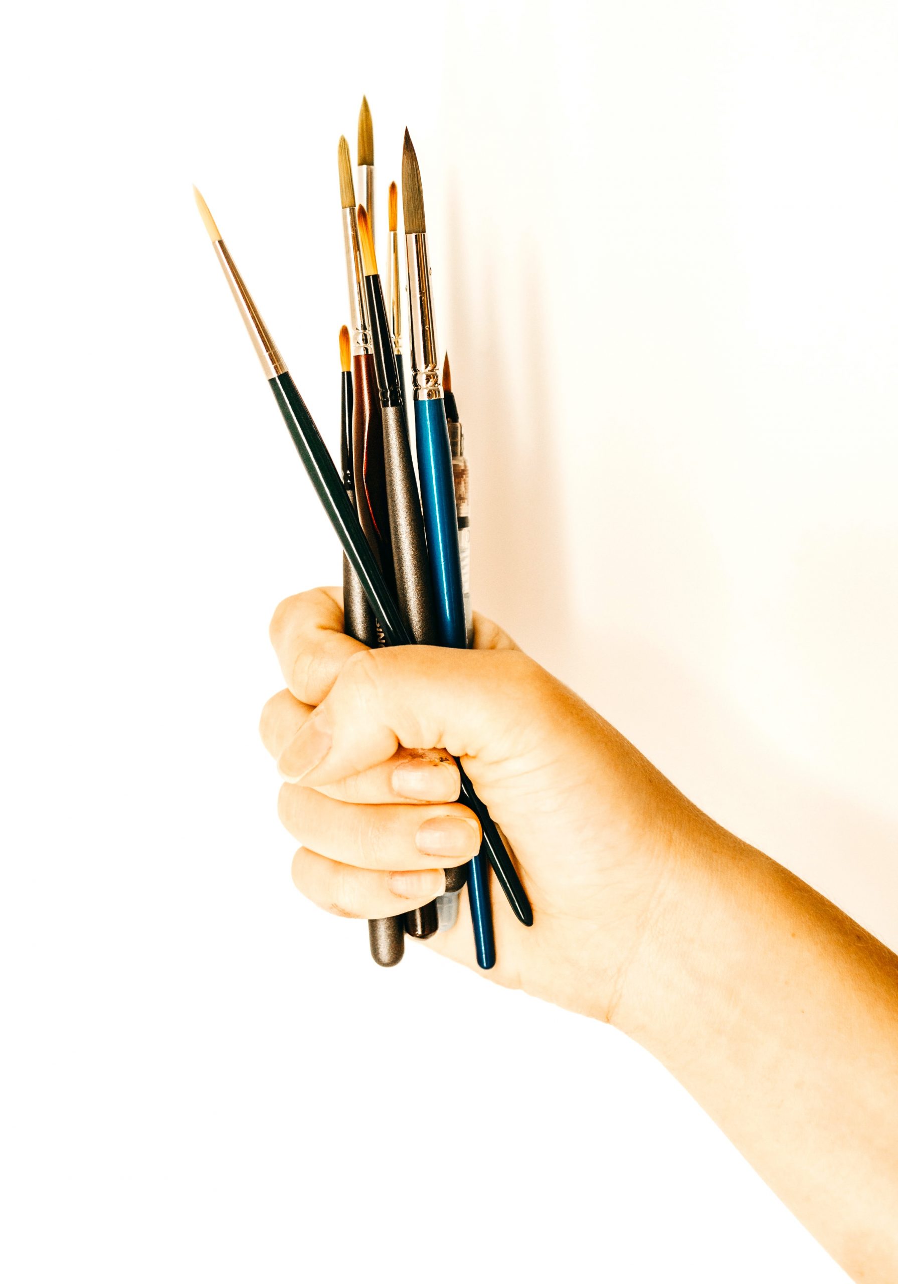 You are currently viewing Texaco Children’s Art Competition Closes Shortly