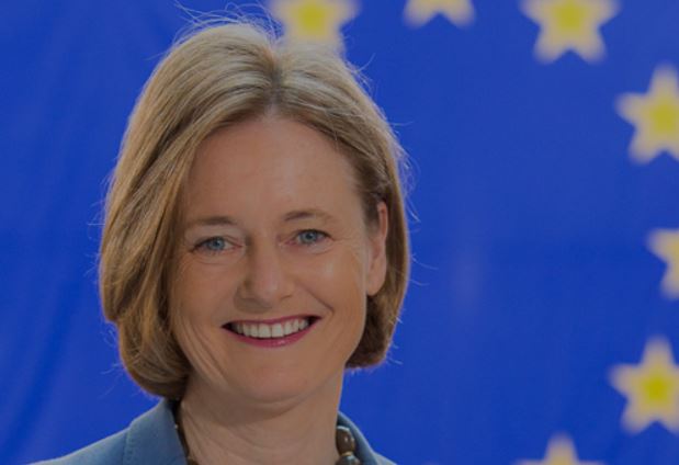 You are currently viewing Wexford Needs to be a Leading Tourist Destination