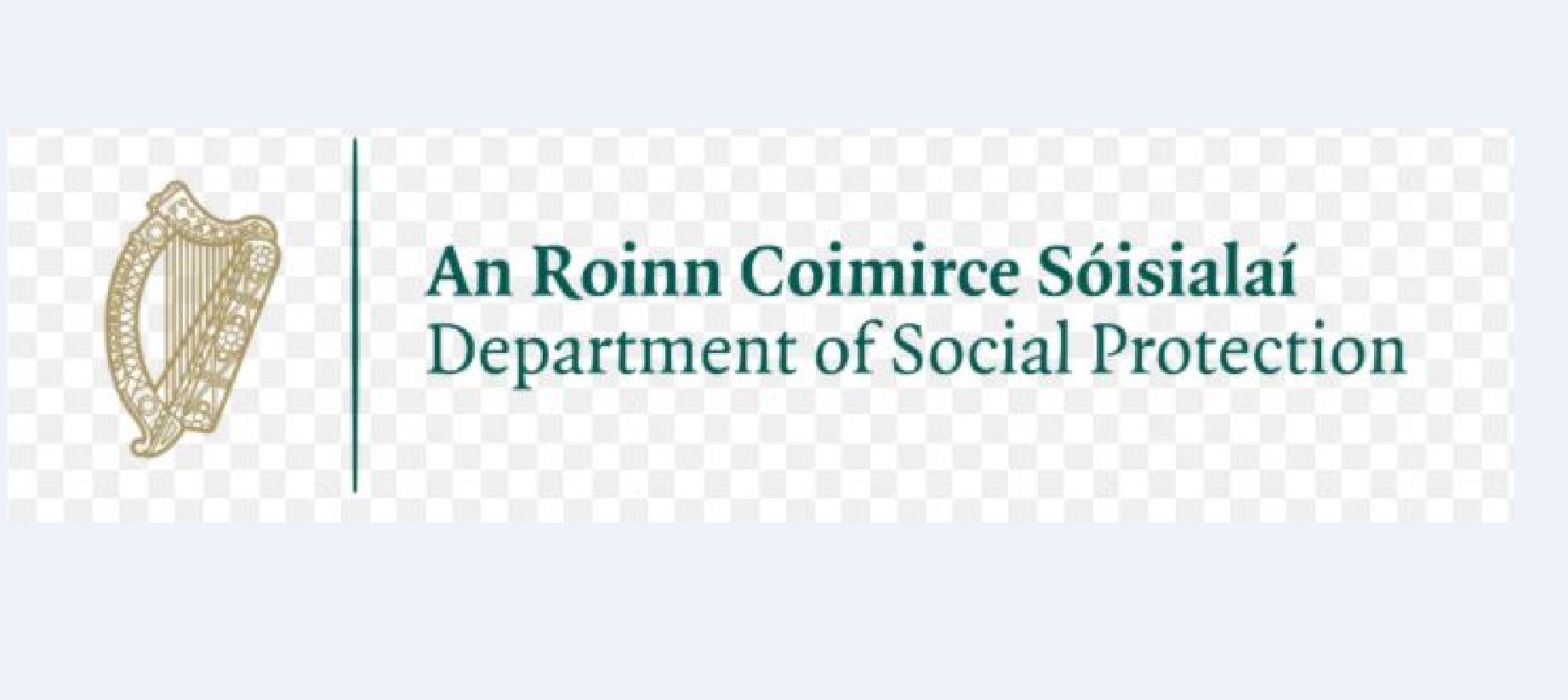 You are currently viewing WARNING- Fraudulent Phone Calls and Texts