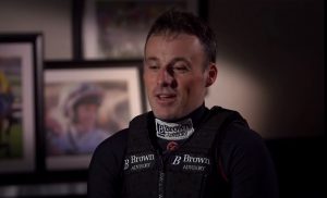 Read more about the article Sean Flanagan speaks to Jane