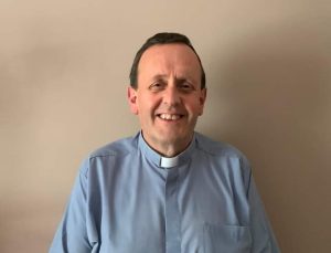 Read more about the article New Bishop of Ferns Appointed