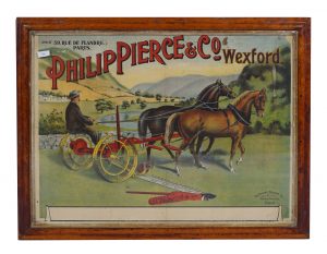 Read more about the article Rare Piece of History Comes Under the Hammer