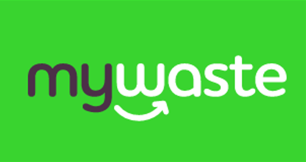 Read more about the article October- National Reuse Month