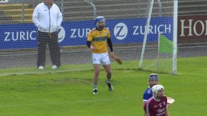 Read more about the article Weekend Betting on Hurling Championship