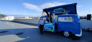 Read more about the article Creating Our Future Roadshow Visits Wexford