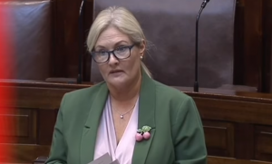 Read more about the article 540 Wexford Families Left in Limbo