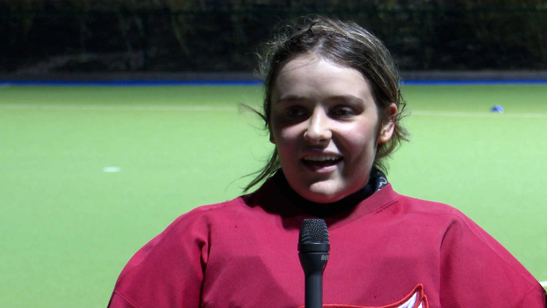 Read more about the article Wexford Hockey Season Opens in Skerries