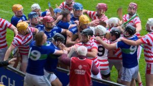 Read more about the article All Roads Lead to Chadwicks Wexford Park