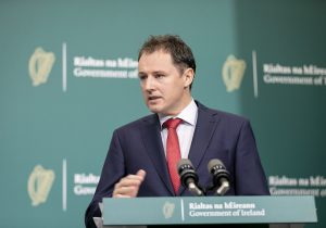 Read more about the article McConalogue Announces Overall CAP Funding