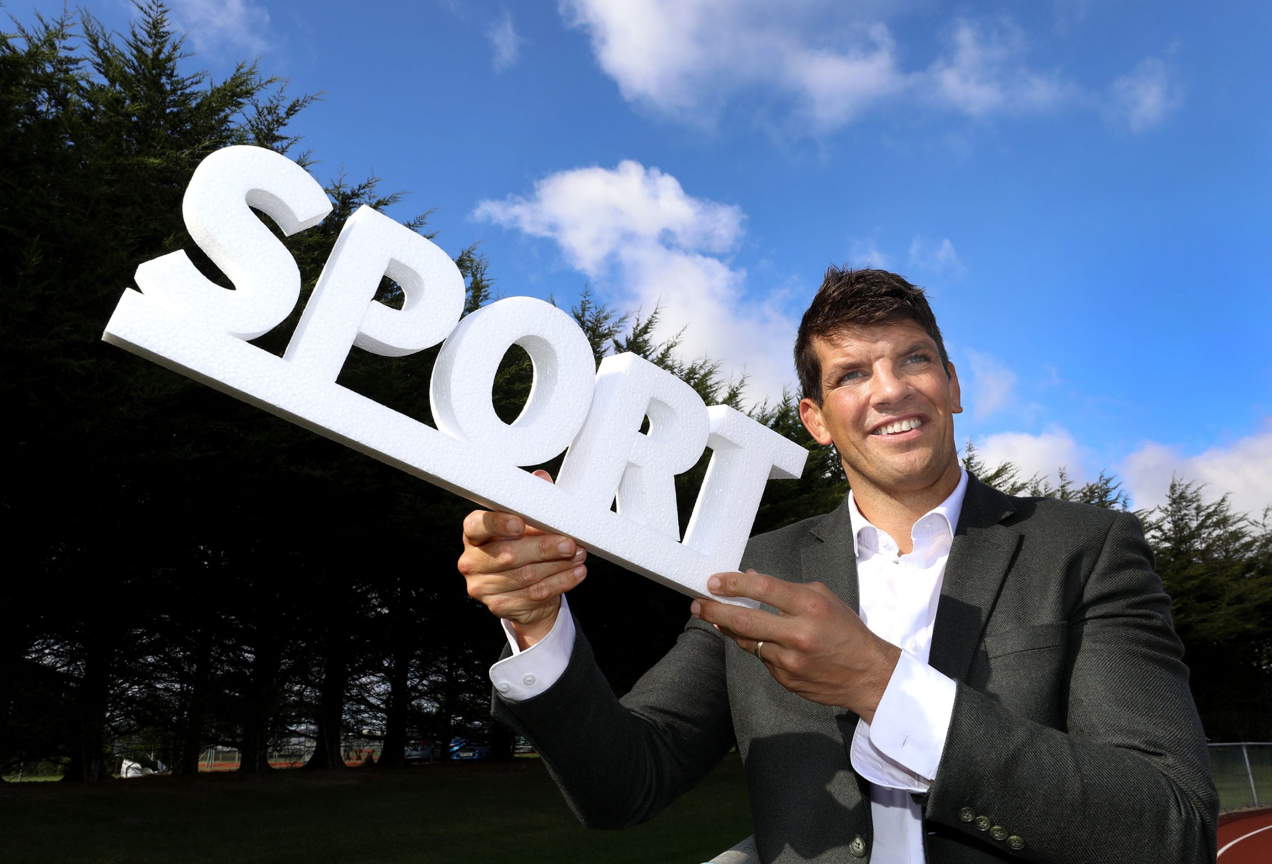 Read more about the article Texaco Support for Wexford Sports