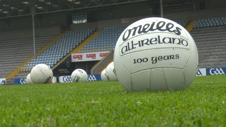 You are currently viewing Football Championship Prices