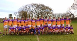 Read more about the article Wins for Enniscorthy & Wexford CBS