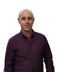 Read more about the article 11k Raised for Flood Victims