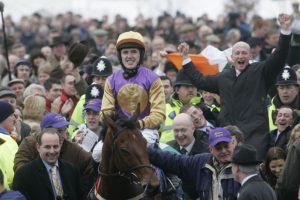 Read more about the article Wexford At Cheltenham – Day 3