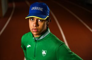 Read more about the article Free Membership for Ukrainian Citizens