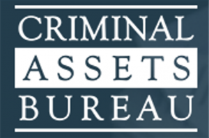 Read more about the article CAB Search Operation in Kildare/Wexford & Kilkenny