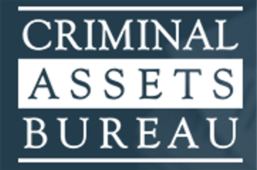 Read more about the article CAB Search Operation in Kildare/Wexford & Kilkenny